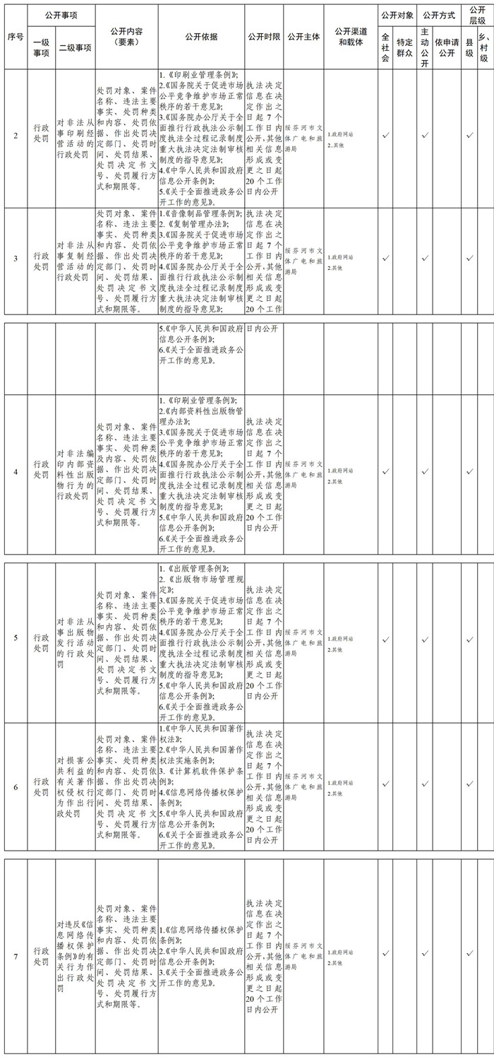 301193445_01_副本.jpg