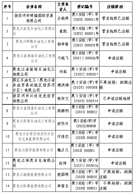 微信截圖_20240103134809.png