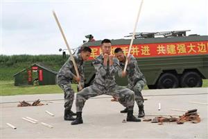 雙擁工作圖片10