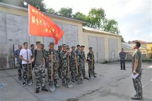 雙擁工作圖片15