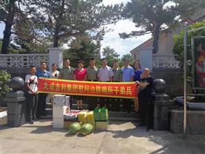 雙擁工作圖片16