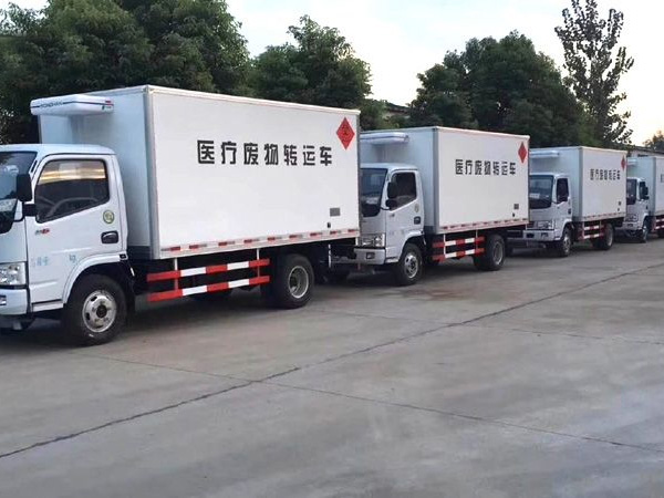 專業級電腦洗車機設備——智能洗消一體機專供醫療單位車輛,疫情下洗消顯神威!