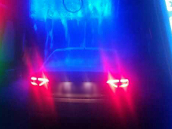 洗車體驗(yàn)全面提升了！客戶體驗(yàn)林頓智能掃碼洗車機(jī)視頻！